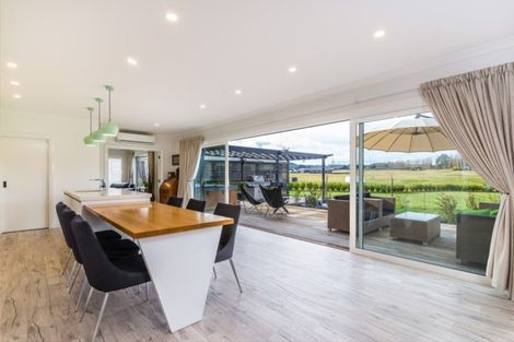 Photo of property in 45/500 Kinloch Road, Kinloch, Taupo, 3377