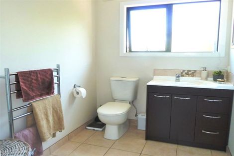 Photo of property in 330 Main Sh25 Road, Tairua, 3508