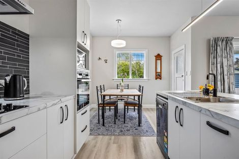 Photo of property in 8 Kenilworth Street, Addington, Christchurch, 8024