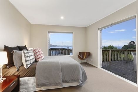 Photo of property in 29a Arthur Street, Onehunga, Auckland, 1061