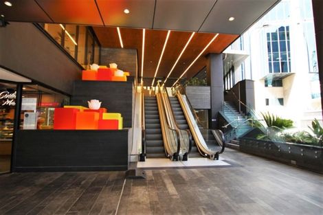 Photo of property in 51 Shortland Street, Wainoni, Christchurch, 8061