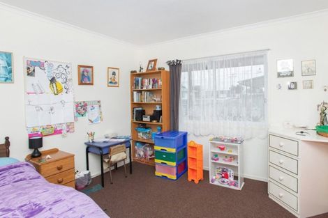 Photo of property in 15 Redmond Street, Elgin, Gisborne, 4010