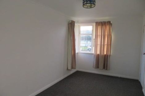 Photo of property in 36 Ngata Grove, Trentham, Upper Hutt, 5018