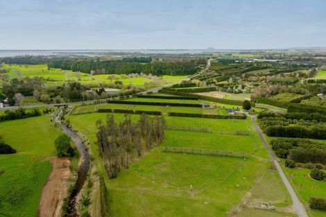 Photo of property in 30b Thompsons Track, Aongatete, 3178