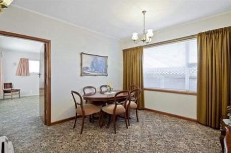 Photo of property in 465 Main South Road, Hornby, Christchurch, 8042