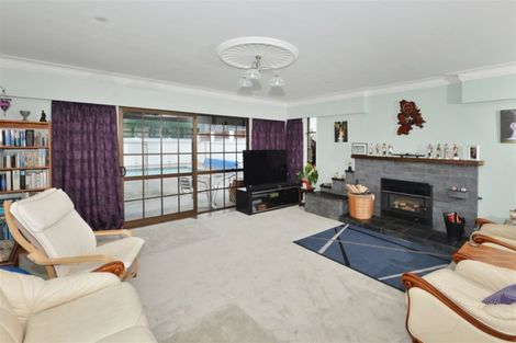 Photo of property in 52 Fisher Terrace, Te Kamo, Whangarei, 0112