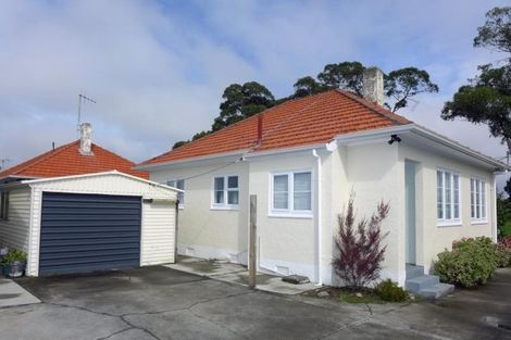 Photo of property in 1/40 Russell Road, Marewa, Napier, 4110