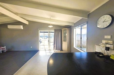 Photo of property in 66a Gloucester Road, Mount Maunganui, 3116