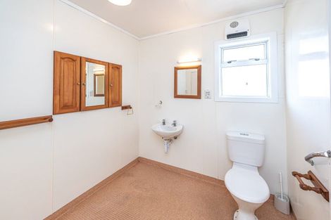 Photo of property in 16 Dorset Road, Springvale, Whanganui, 4501