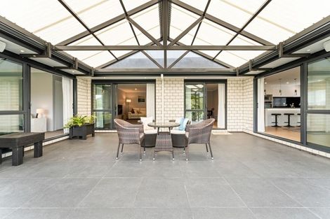 Photo of property in 23 Kahika Grove, Huapai, Kumeu, 0810