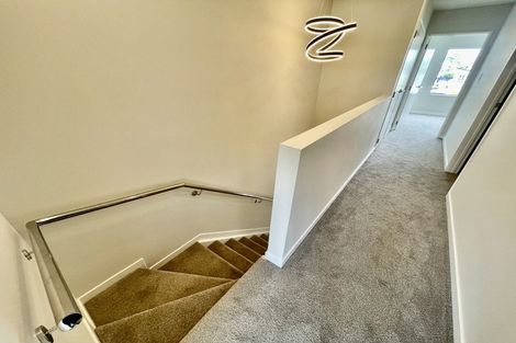 Photo of property in 3/67 Kervil Avenue, Te Atatu Peninsula, Auckland, 0610