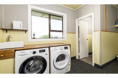 Photo of property in 37 Harris Street, Waimate, 7924