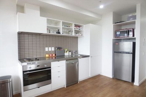 Photo of property in 1203/20 Mccrae Way, New Lynn, Auckland, 0600