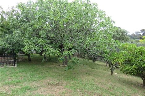 Photo of property in 163b Colwill Road, Massey, Auckland, 0614