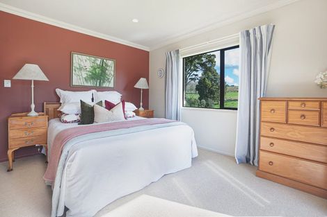 Photo of property in 309 Monowai Road, Wainui, Silverdale, 0994