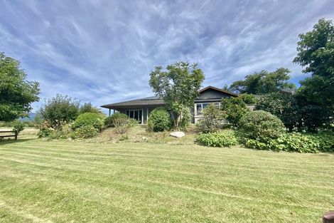 Photo of property in 120 Bryant Road, Brightwater, 7091