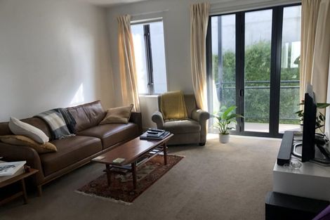 Photo of property in 19b Garnet Road, Westmere, Auckland, 1022