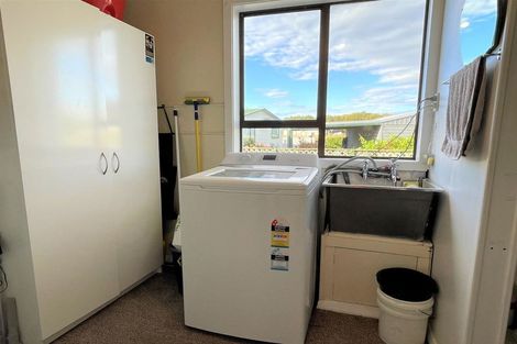 Photo of property in 47 Renfrew Street, Balclutha, 9230