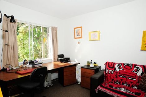 Photo of property in 6b Marine Drive, Diamond Harbour, 8972