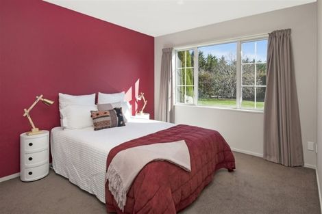 Photo of property in 46 Verona Place, Ohoka, Kaiapoi, 7692