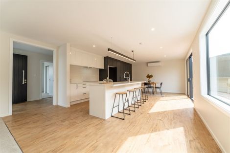 Photo of property in 24a Pringle Street, Waimataitai, Timaru, 7910