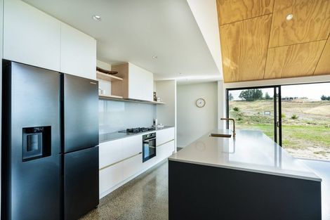 Photo of property in 275 Bronte Road West, Bronte, Upper Moutere, 7173