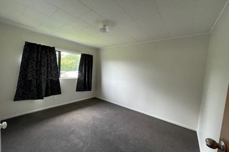 Photo of property in 195 Mahia Road, Wattle Downs, Auckland, 2103