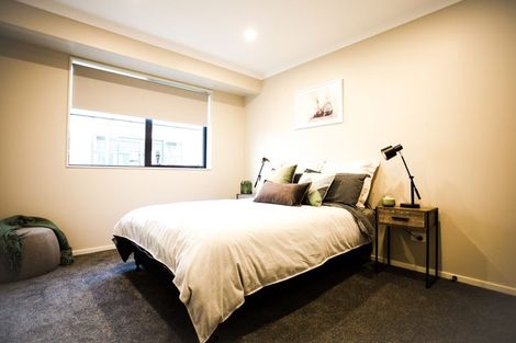 Photo of property in 1 Harriet Johnston Drive, Pokeno, 2402