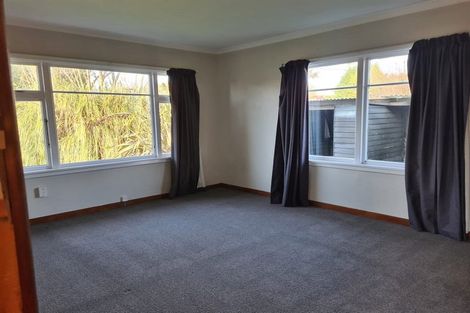 Photo of property in 141 Sparks Road, Hoon Hay, Christchurch, 8025