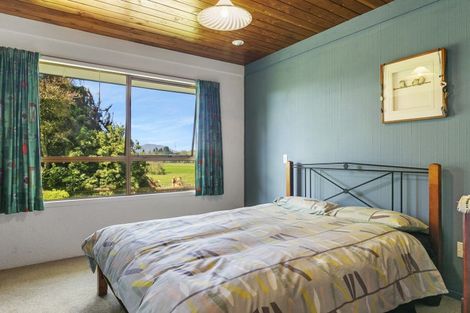 Photo of property in 79 Link Road, Wairakei, Taupo, 3384