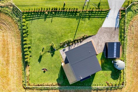 Photo of property in 621 Climie Road, Cardiff, Stratford, 4391