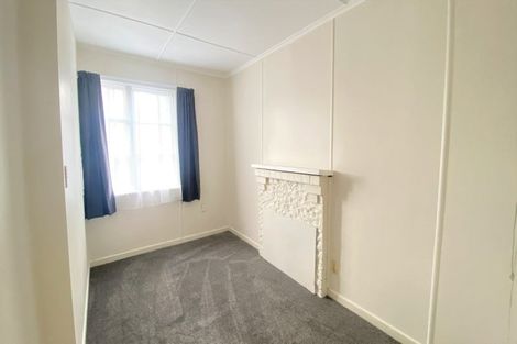 Photo of property in 254 Mount Wellington Highway, Mount Wellington, Auckland, 1060
