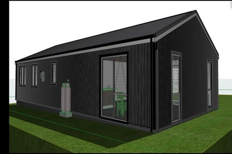 Photo of property in 201a Daphne Street, Te Awamutu, 3800