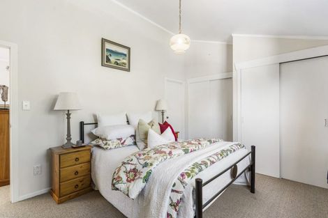 Photo of property in 41 John Gill Road, Shelly Park, Auckland, 2014