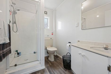 Photo of property in 44 Raymond Street, Fairview Downs, Hamilton, 3214