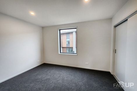 Photo of property in 15 Auster Lane, Hobsonville, Auckland, 0616