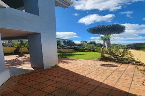 Photo of property in 1/83 East Coast Road, Castor Bay, Auckland, 0620