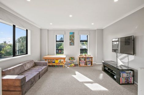 Photo of property in 1185f South Road, Oakura, 4314