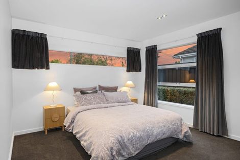 Photo of property in 209 Weston Road, St Albans, Christchurch, 8052