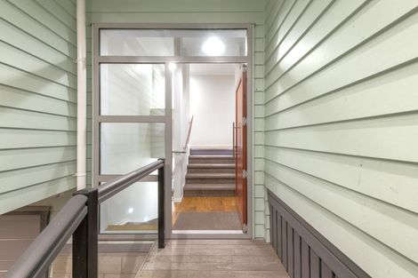 Photo of property in 39c Fourteenth Avenue, Tauranga South, Tauranga, 3112