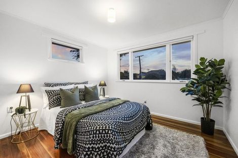 Photo of property in 12 Richan Street, Glenview, Hamilton, 3206