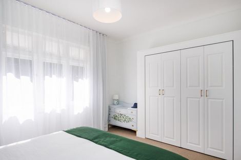 Photo of property in 143 Oxford Street, Ashhurst, 4810