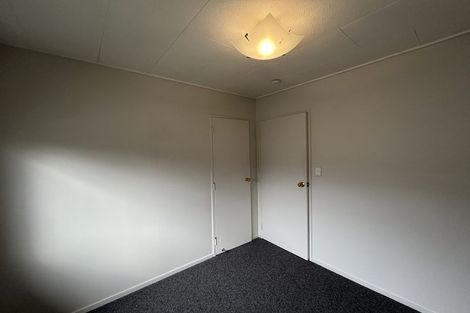 Photo of property in 552 Kennedy Road, Greenmeadows, Napier, 4112