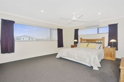 Photo of property in 3 Mclaren Place, Otaki, 5512