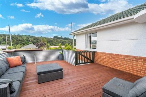 Photo of property in 40 Martin Road, Fairfield, Dunedin, 9018