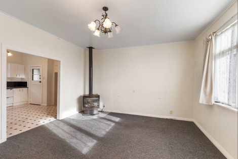 Photo of property in 76 Parker Avenue, Levin, 5510