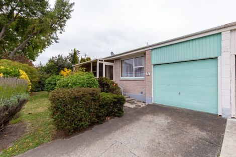 Photo of property in 29 Belfield Street, Dallington, Christchurch, 8061
