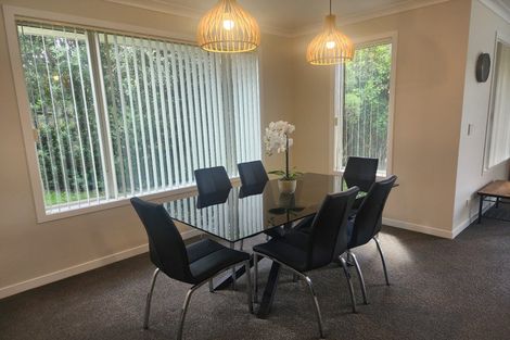 Photo of property in 1650 Te Rahu Road, Te Awamutu, 3800