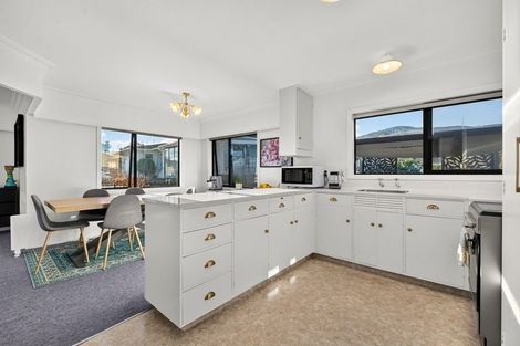 Photo of property in 1/5 Alyson Place, Stoke, Nelson, 7011