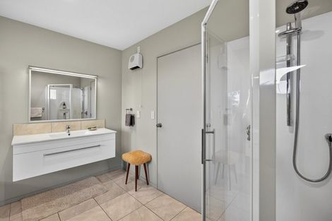 Photo of property in 18 Ledbury Road, Atawhai, Nelson, 7010